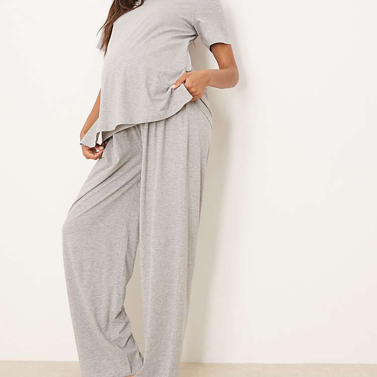 Everyday Maternity Wear You’ll Love – Stylish, Soft & Affordable cover photo collage