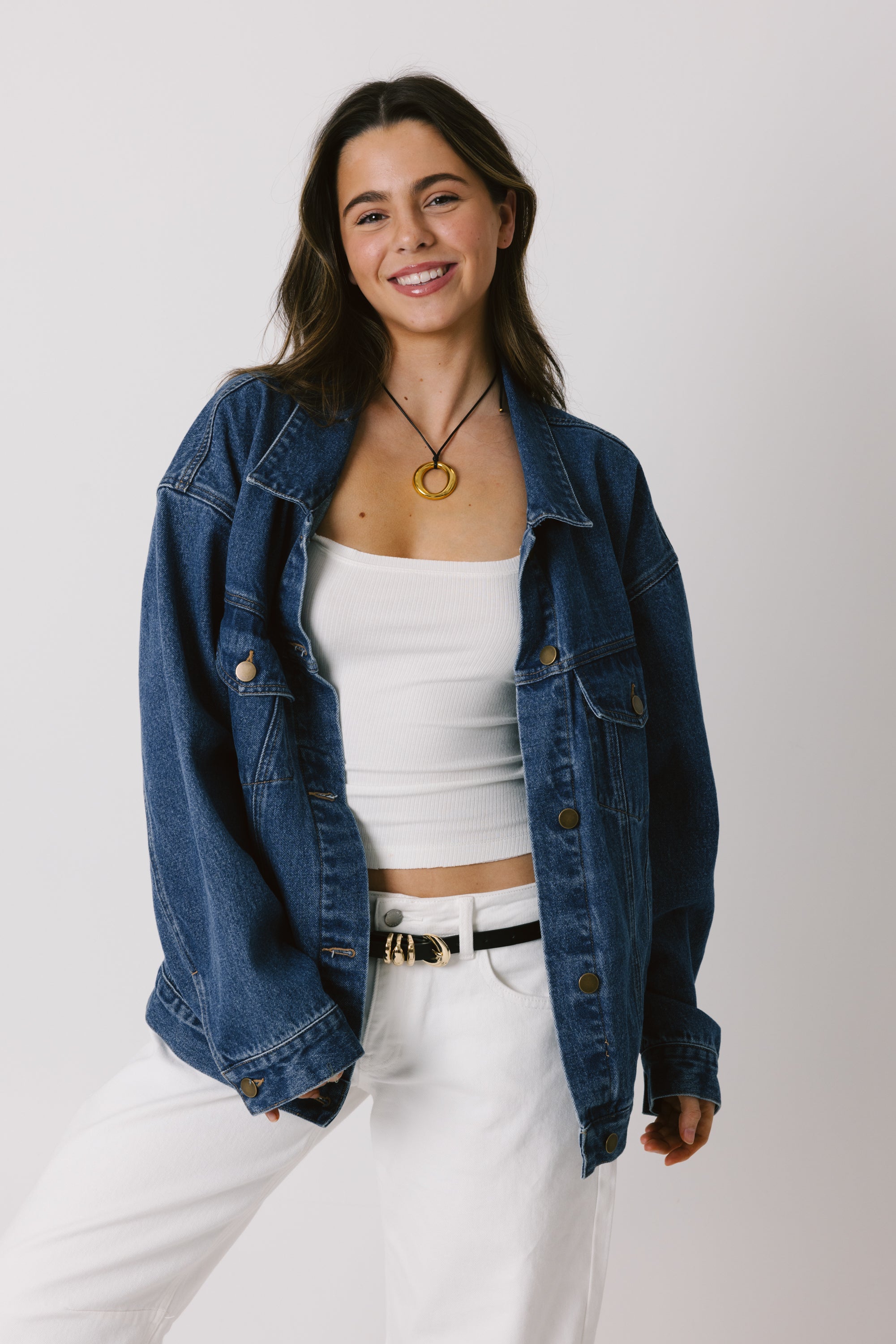 Fall Fashion Finds '25 cover photo collage