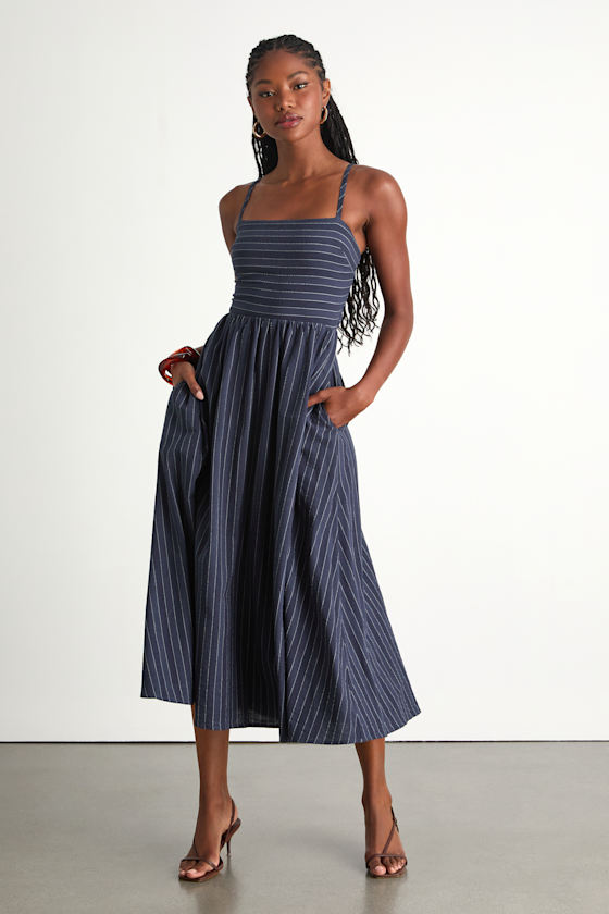 FEMININE + MODEST DRESSES cover photo collage