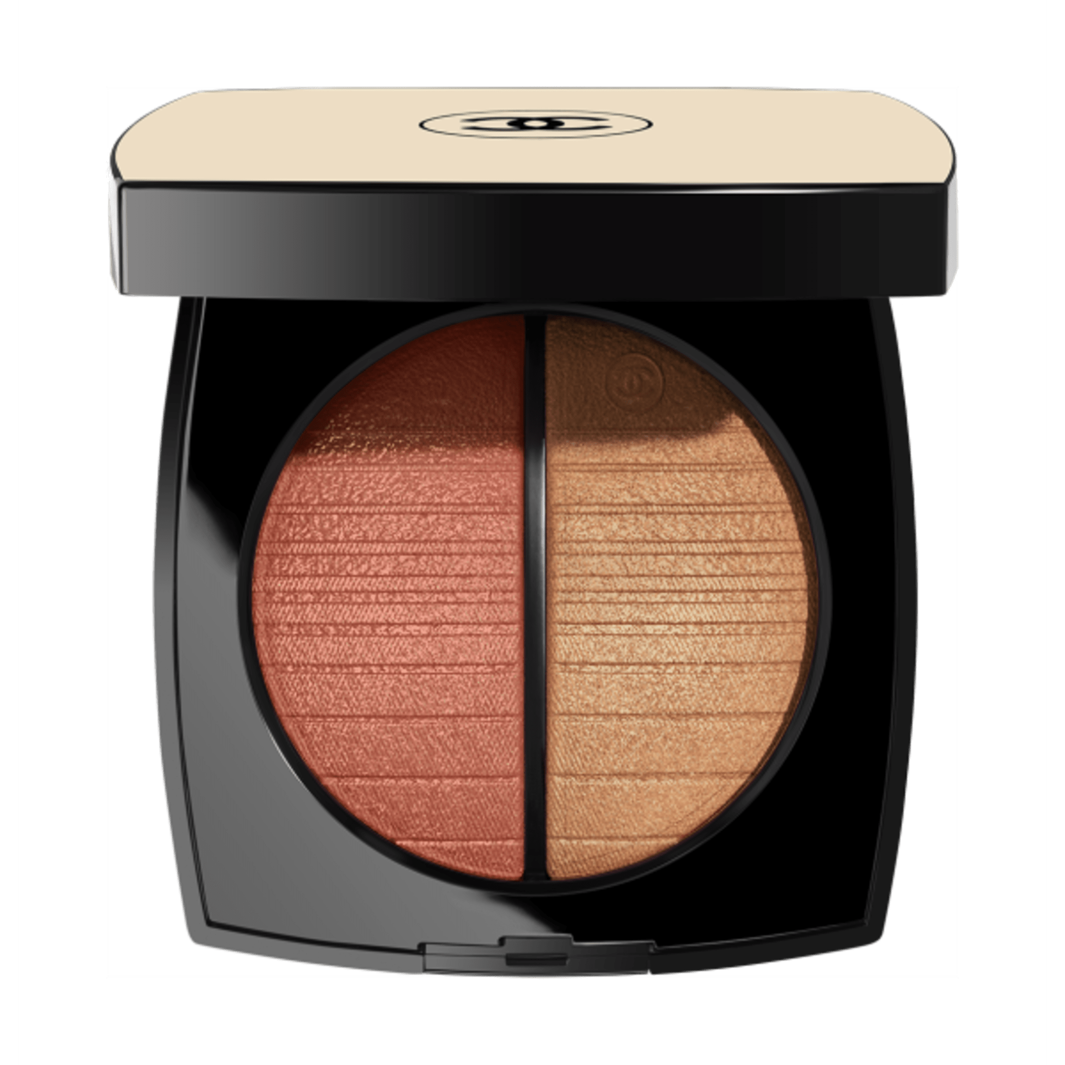 MUST HAVES LUXURY BEAUTY: CHANEL