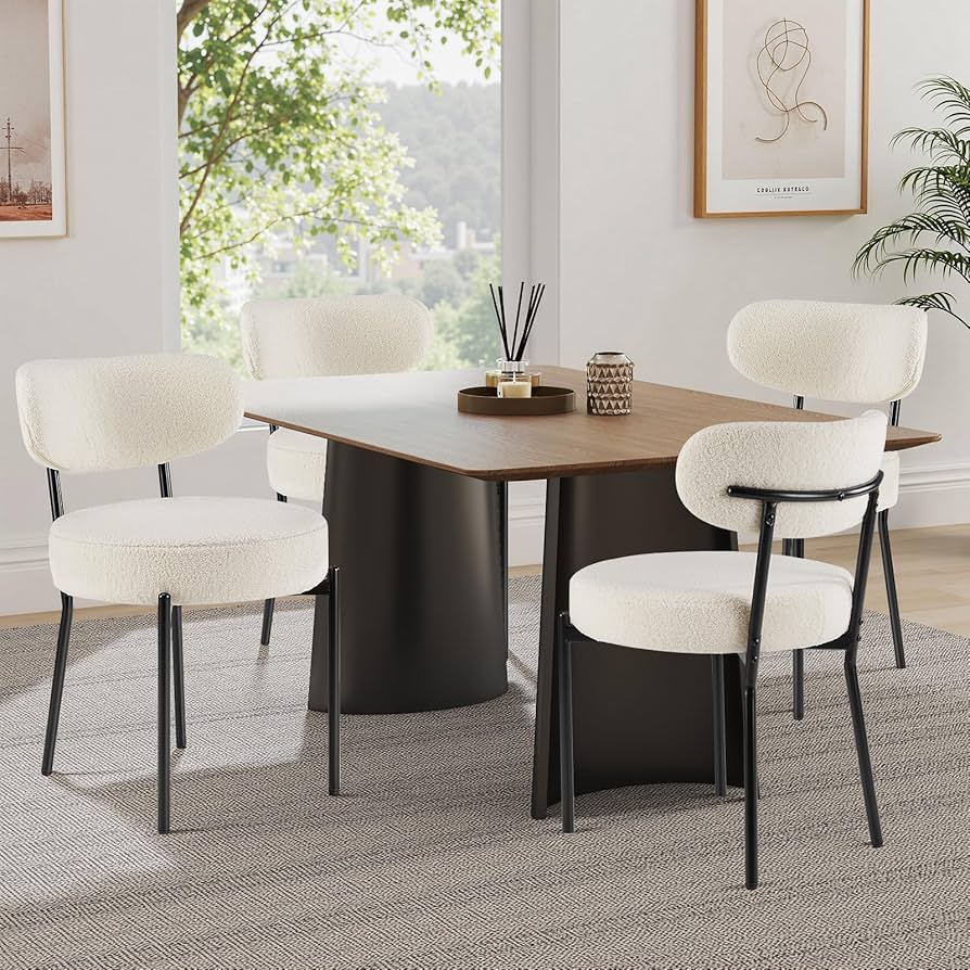 Amazon Home Decor Must Haves cover photo collage