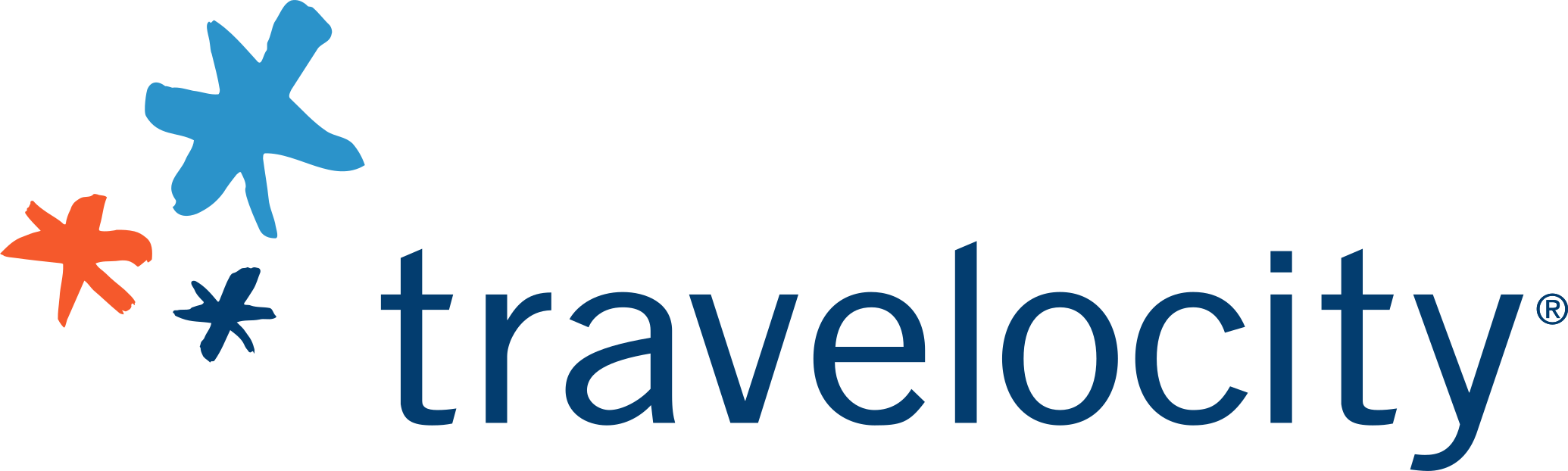Travel cover photo collage