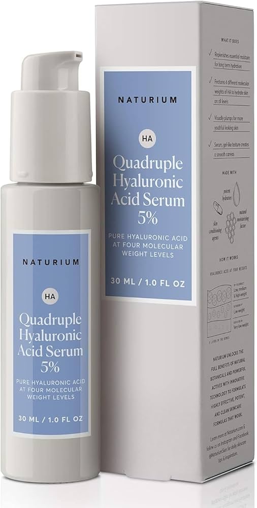 Skincare Favorites 🧴🌟🤗🫧 cover photo collage