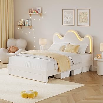 Kids Room Decor cover photo collage
