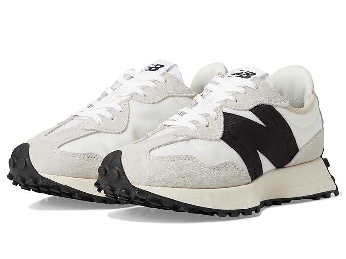 Wardrobe Essentials cover photo collage