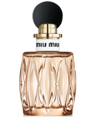 Perfume & Cologne Fragrances That’ll Have You Smelling Irresistible😍 cover photo collage