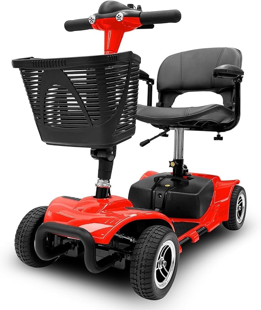 Dealing with Life's Aches & Pains and Help With Recovery cover photo collage