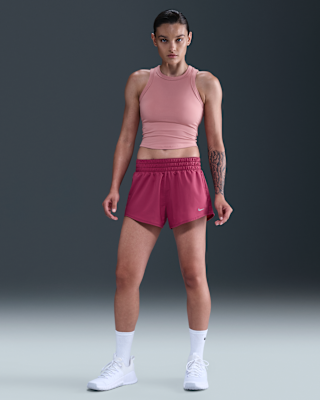 Active Wear!!!!! cover photo collage