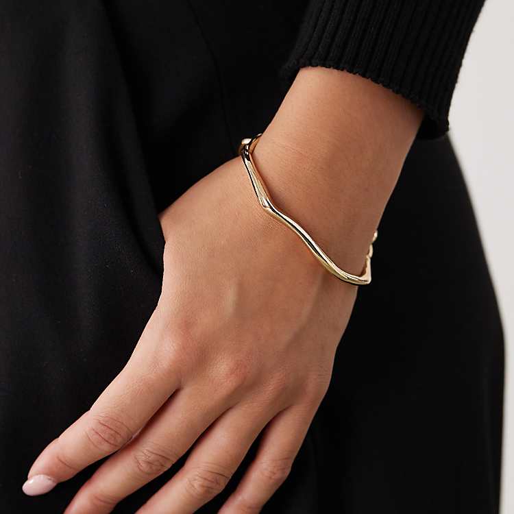 Affordable jewelry I'm obsessed with🪞🪄 cover photo collage