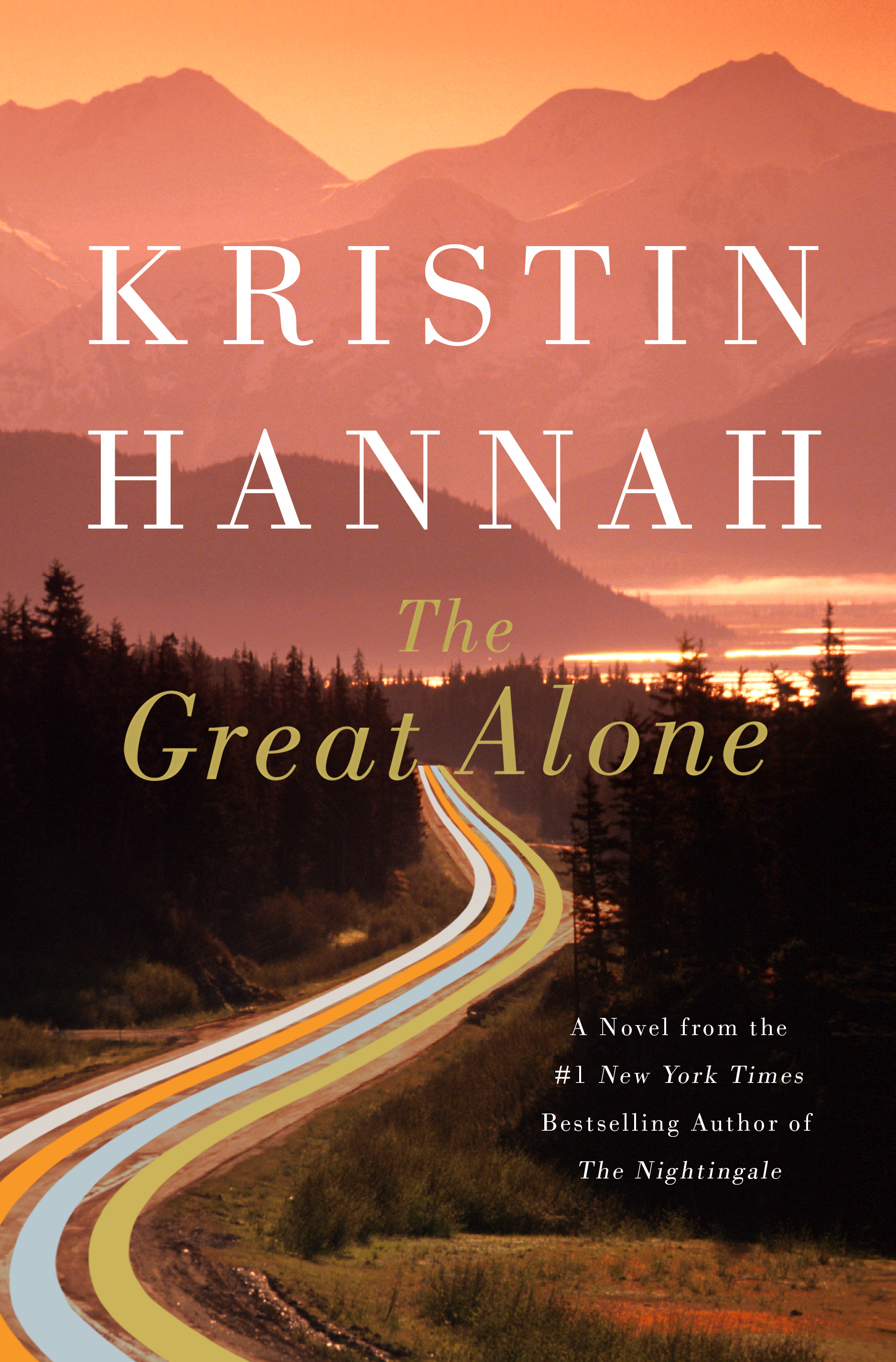 5 Star Book Recs cover photo collage