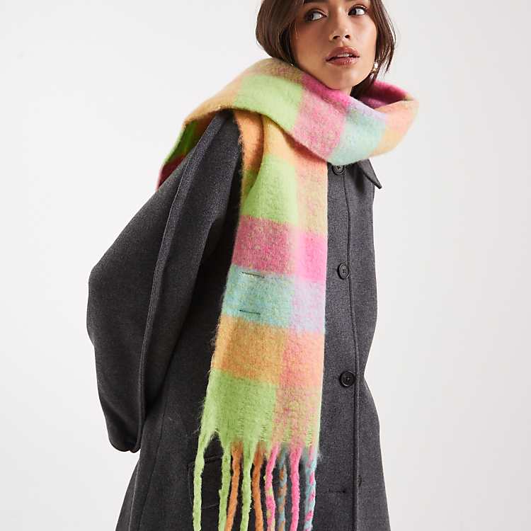 brrrrr: winter accessories that you NEED cover photo collage