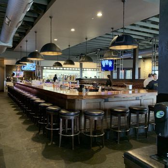 Date Night Spots in the Twin Cities Northwest Suburbs cover photo collage