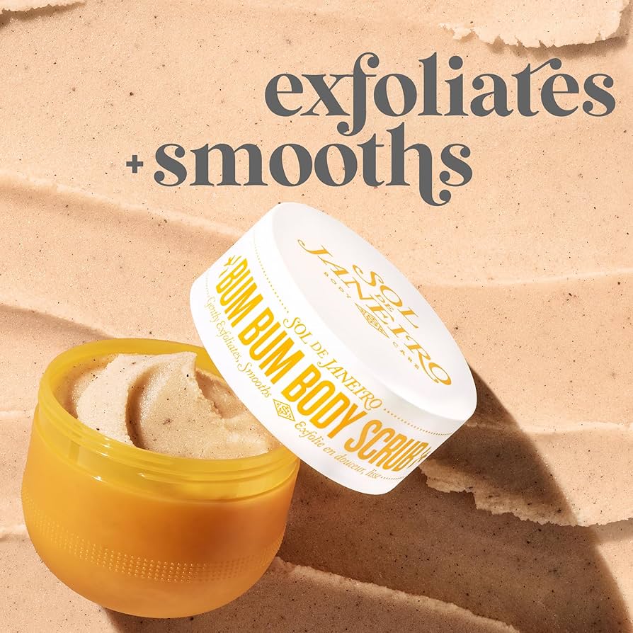 SHOWER ROUTINE ๐ฟ๐ cover photo collage