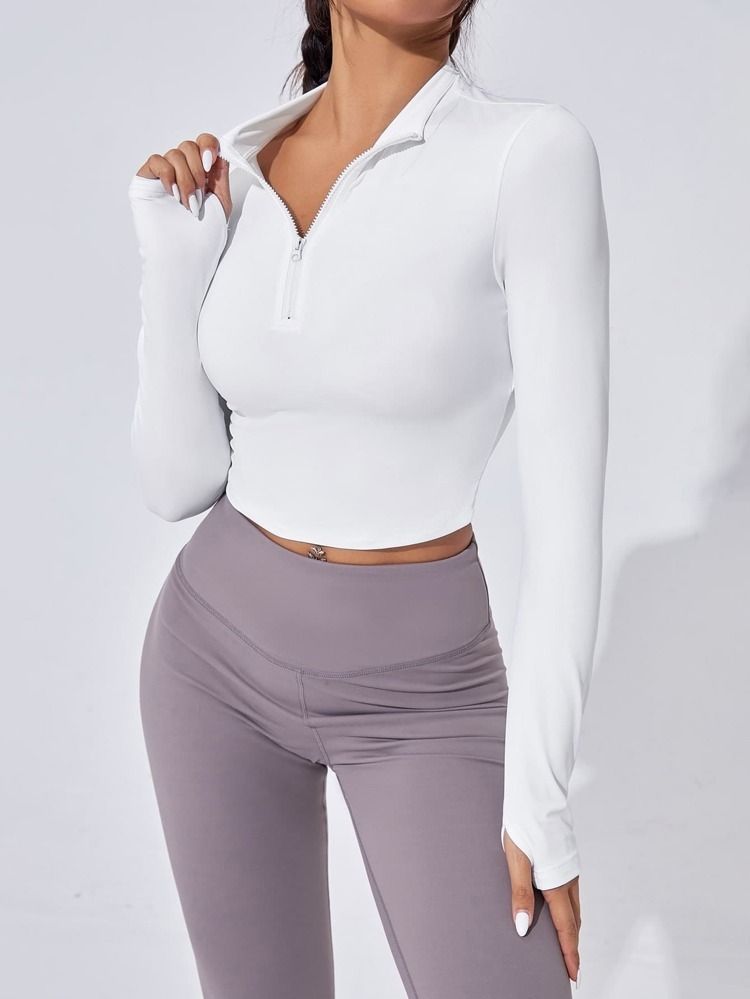 Sport Faves🧘🏼‍♀️ cover photo collage