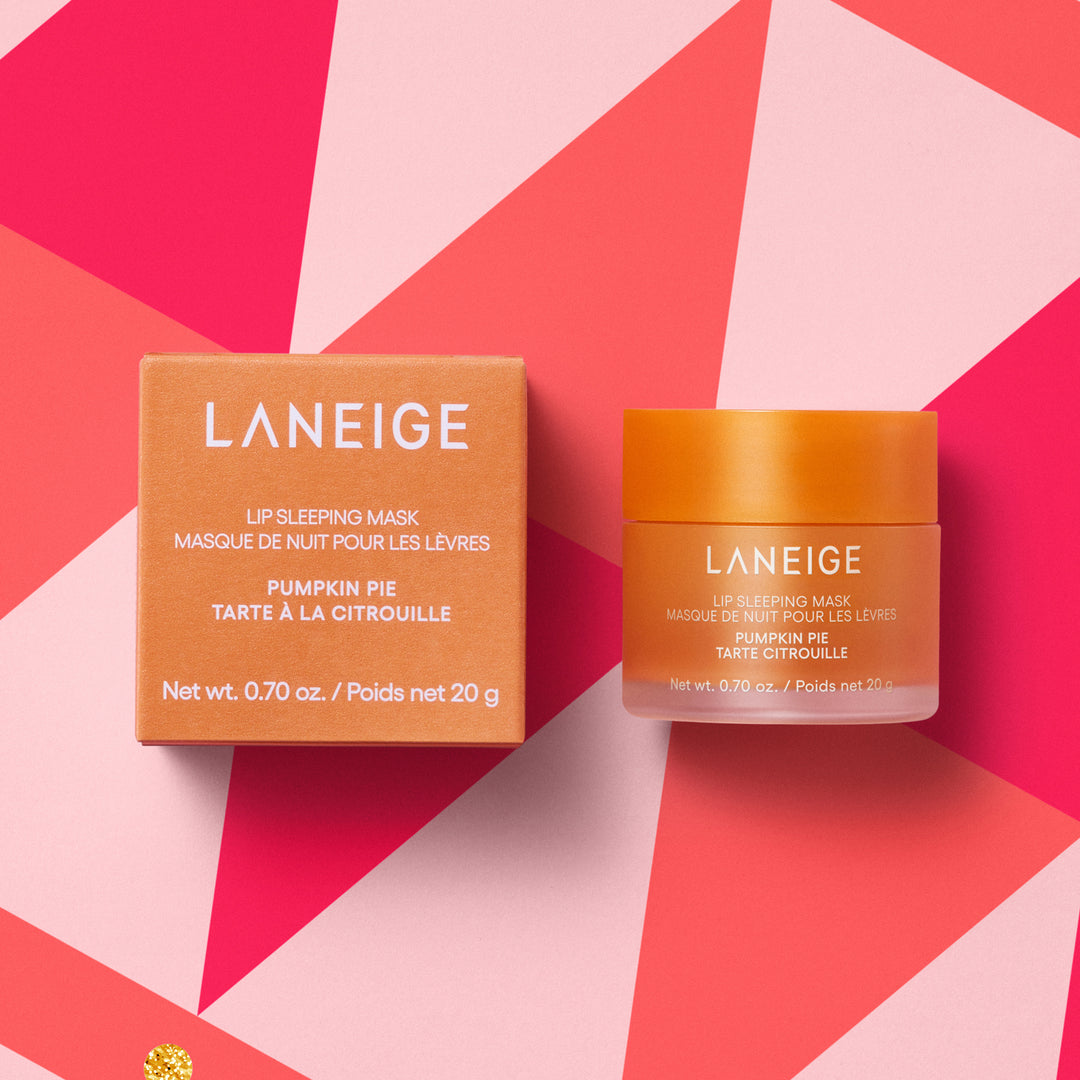 My Skincare Must Haves! cover photo collage