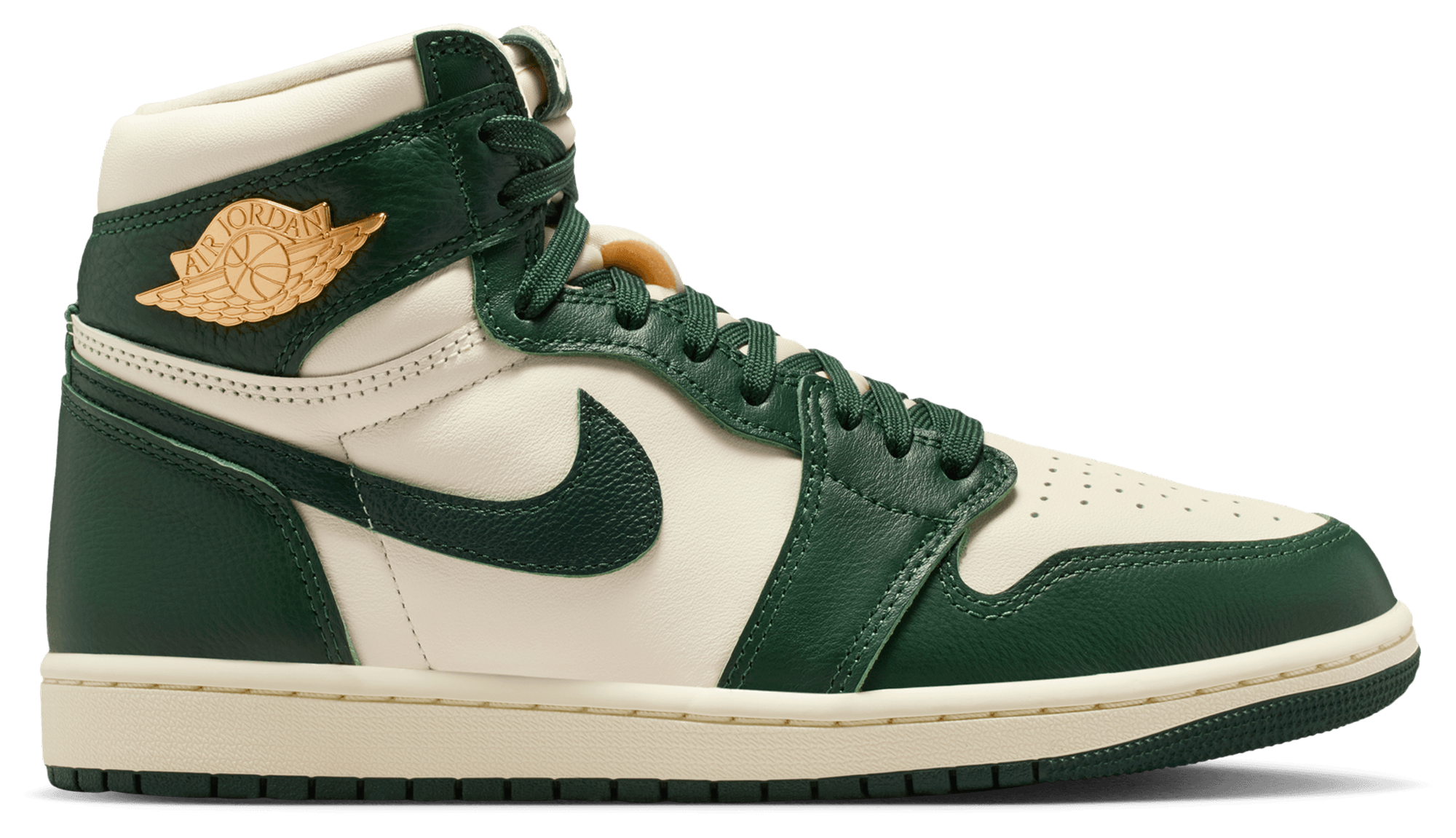 Shoes something everyone needs cover photo collage