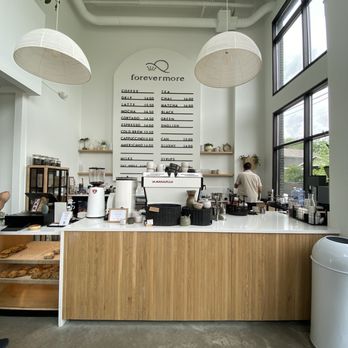 coffee run, nashville? cover photo collage