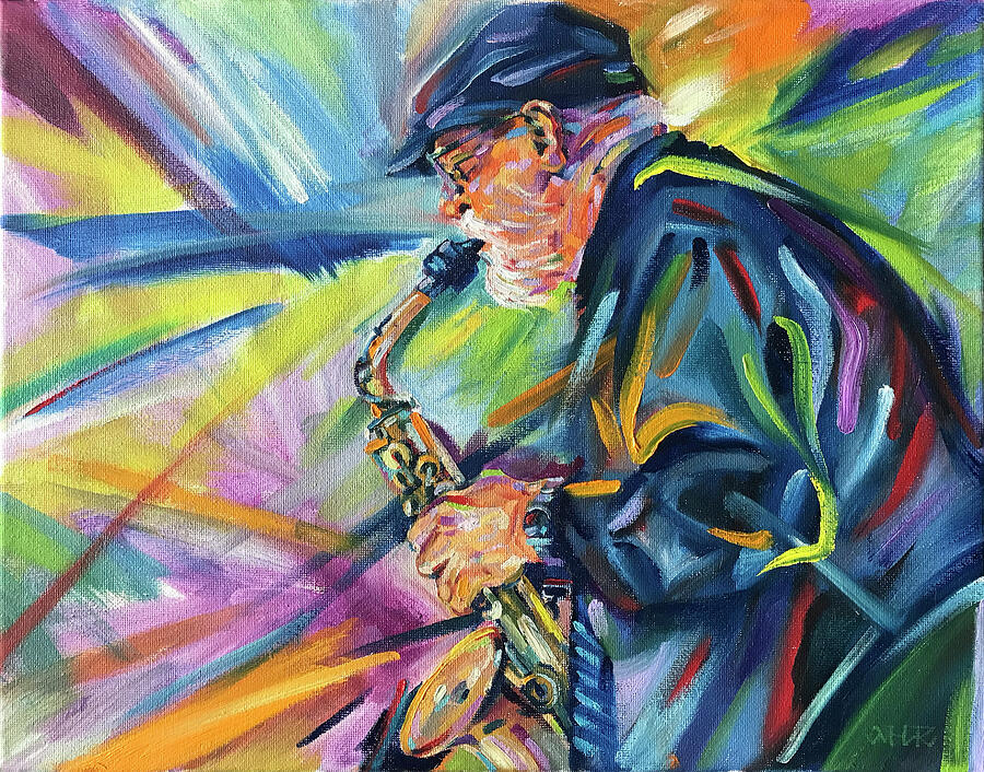 Perfect personalities cover photo collage