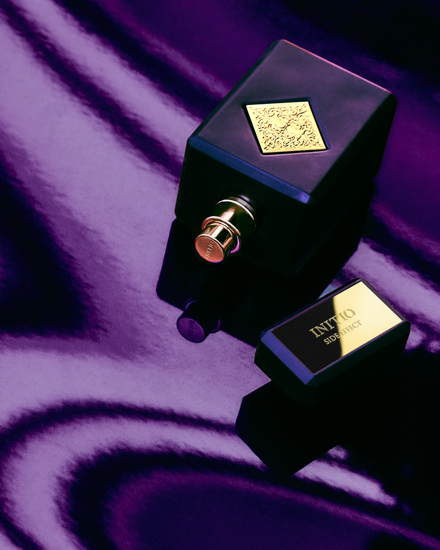 10 Must-Have Fragrances for Fall 2025: Cozy, Warm & Sweet Picks cover photo collage