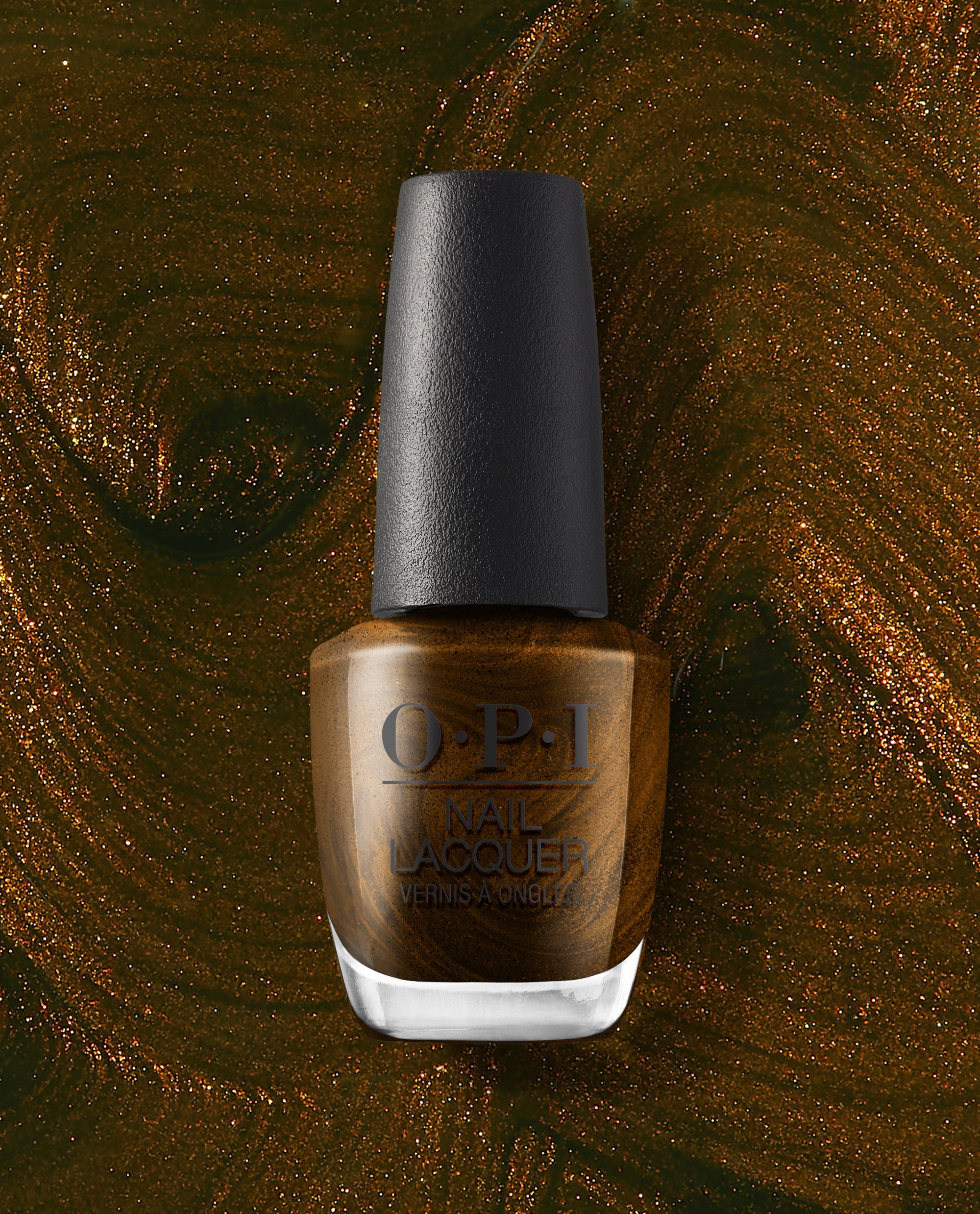 Ooooh, who did your nails? cover photo collage