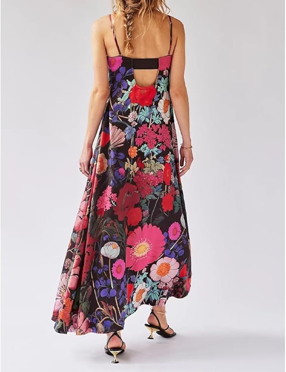 Amazon anthro and free people dupes cover photo collage
