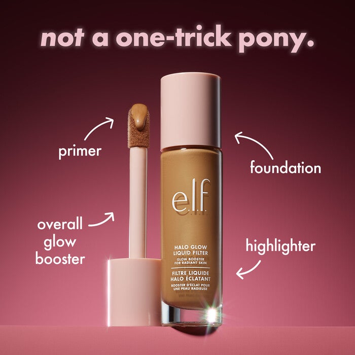 CHEAP Makeup Products Im Currently Using cover photo collage