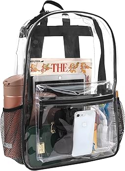 Everyday essentials cover photo collage