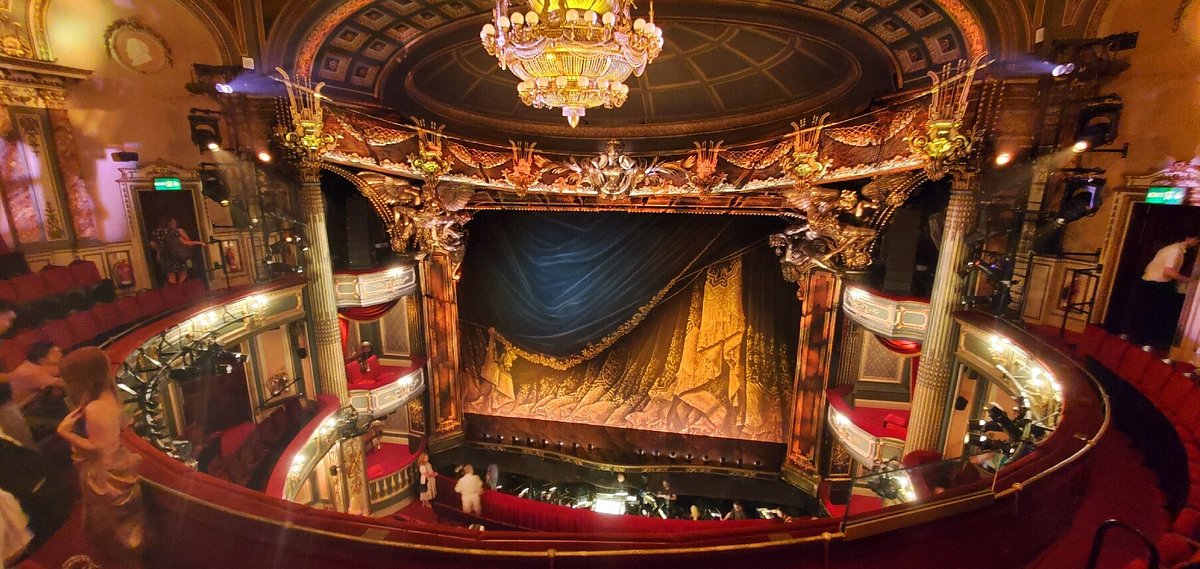 As We Travel - Recommendations cover photo collage