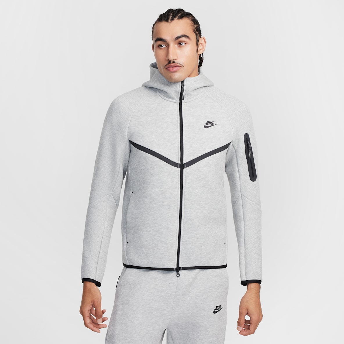 Nike Tech Men's and Women