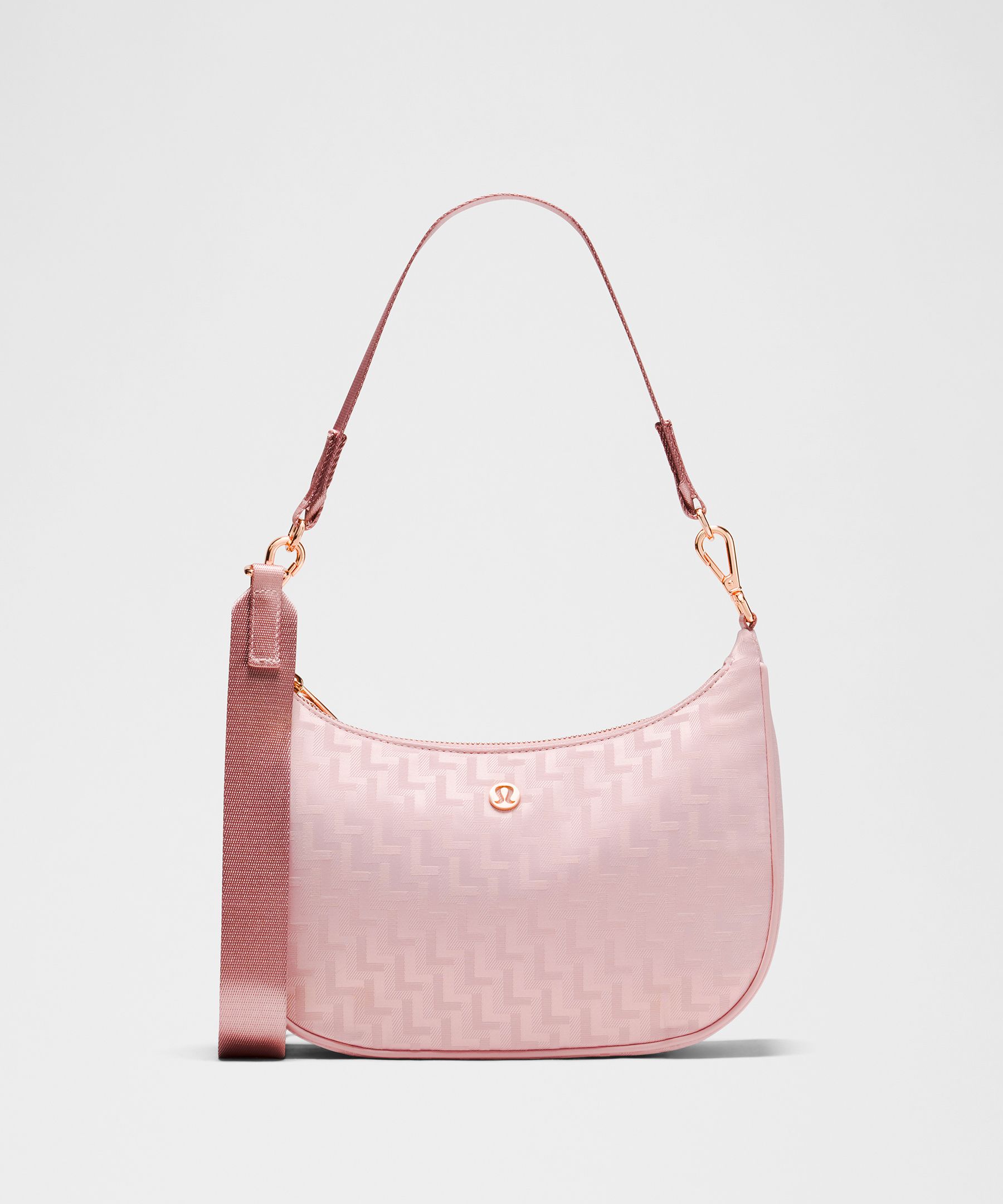 Pink Girly Vibes 💖 cover photo collage