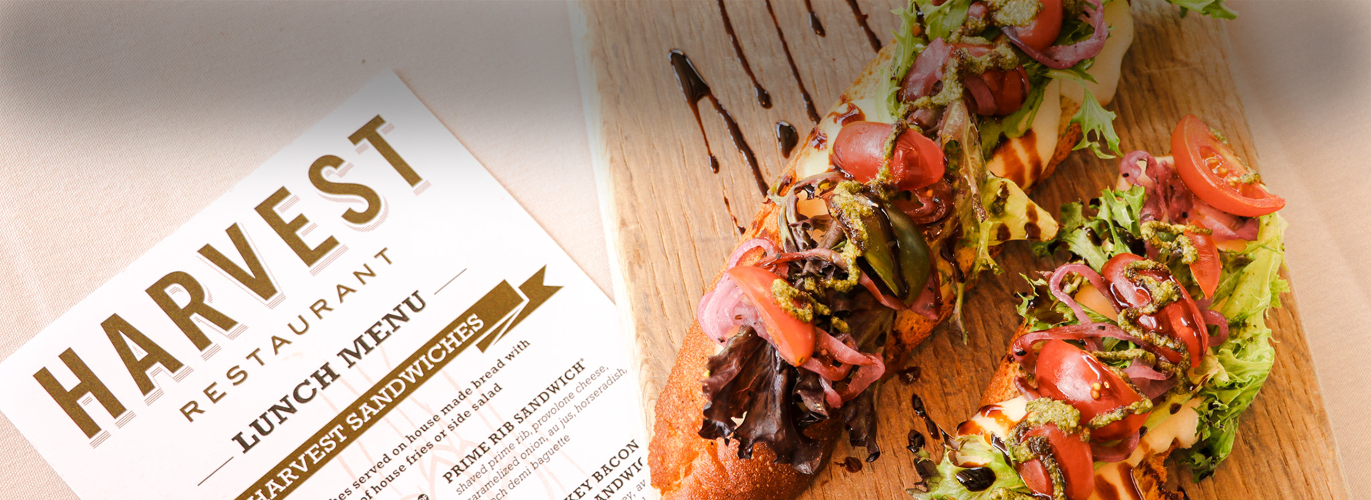 My Top Favorite Things To Do In Utah During The Fall Season: cover photo collage