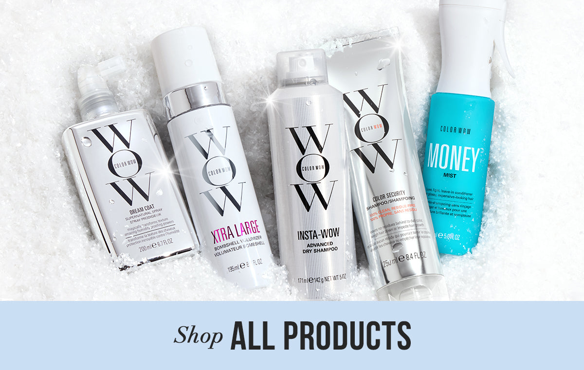 Hair Care That Has Revived & Growth My Damaged Hair 💆🏼‍♀️ cover photo collage