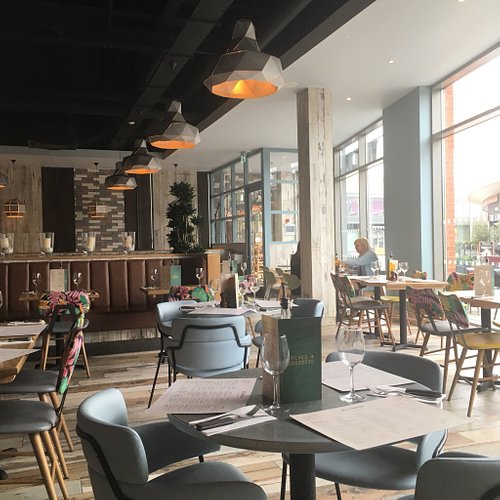 Day Out Ideas For Family and Couple Friendly 👩‍❤️‍👨 cover photo collage