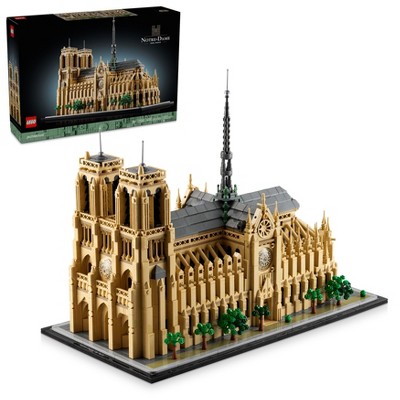 Lego sets for a rainy day💙☔️🧩 cover photo collage