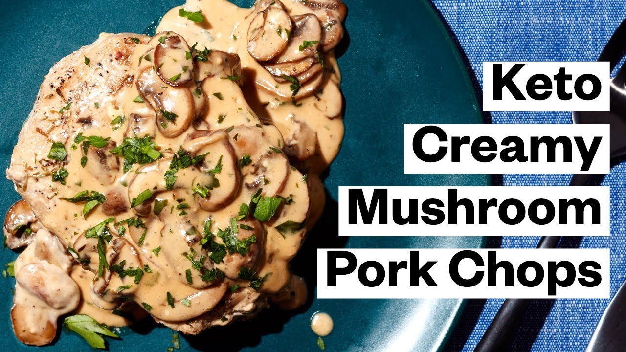 Thrive Market Finds cover photo collage