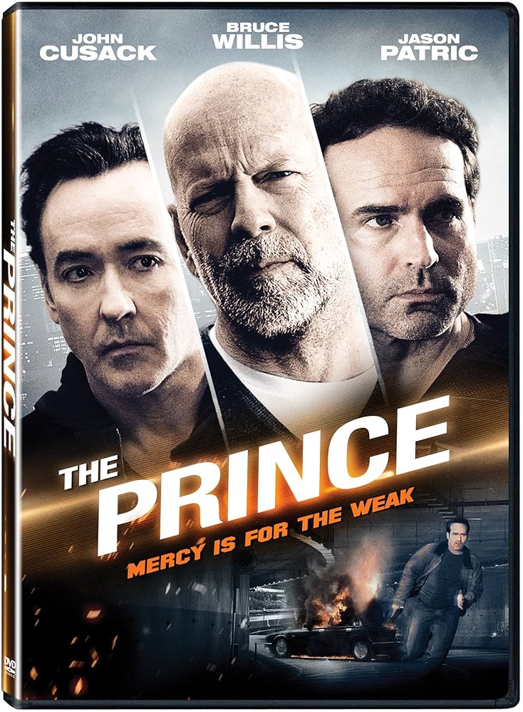 Movie Night Movies I’ll Defend Forever 🍿 cover photo collage