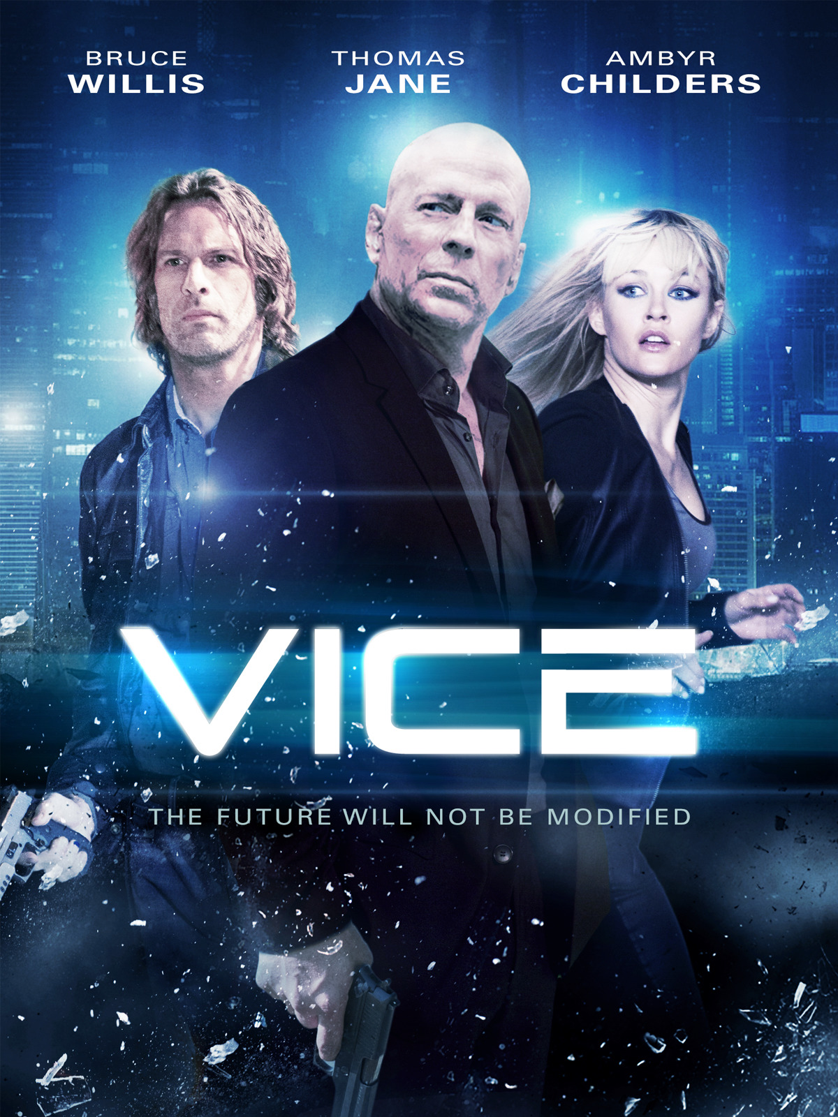 Movie Night Movies I’ll Defend Forever 🍿 cover photo collage