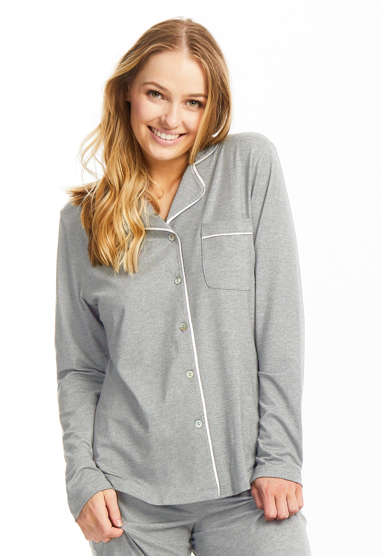 Hot Flash Alert! cover photo collage