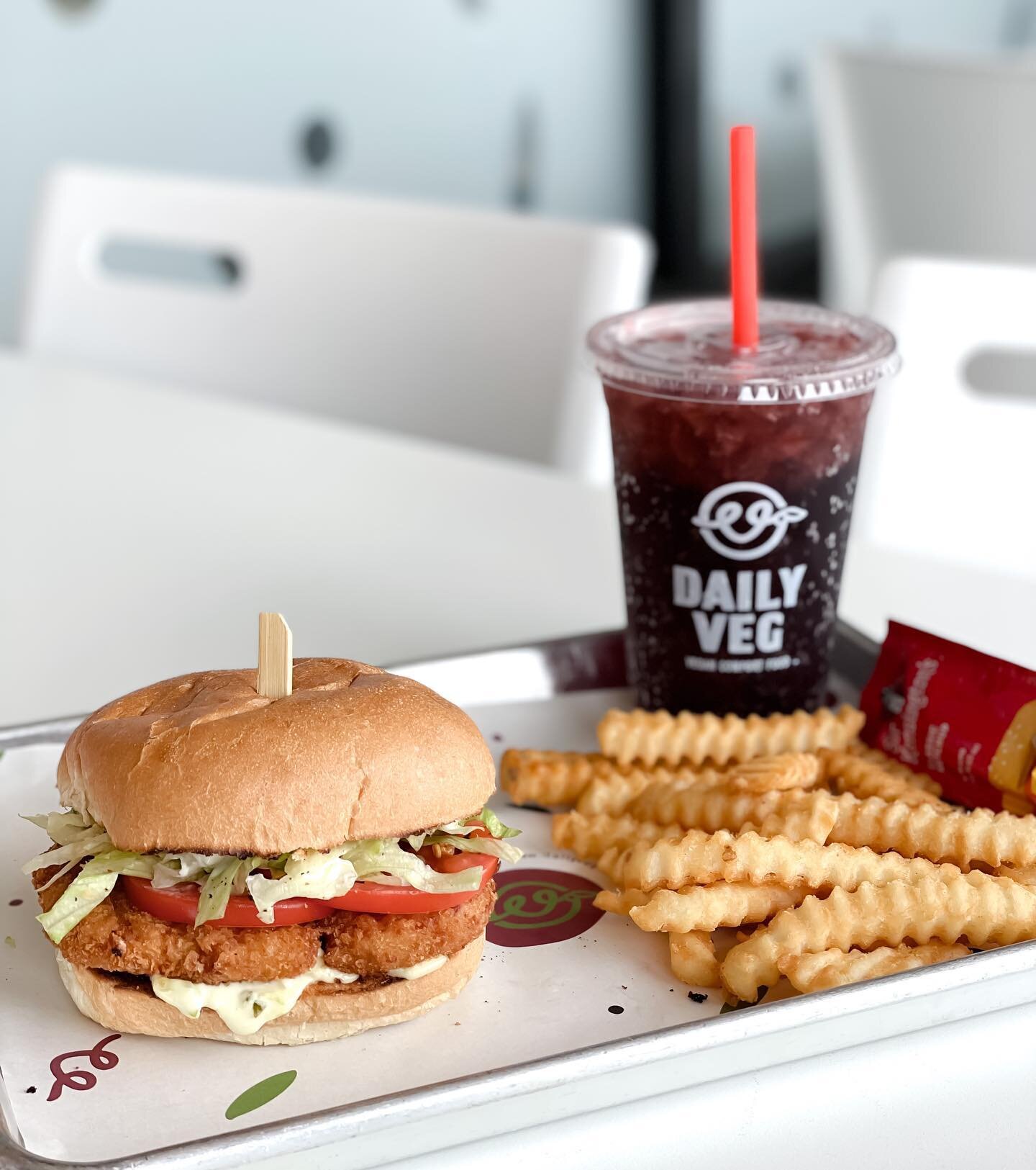 Best food around PA/DE/MD areas! 🍓🥯🥑🍔🍱🍦 cover photo collage