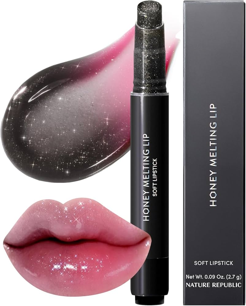 Lip products I would die without cover photo collage