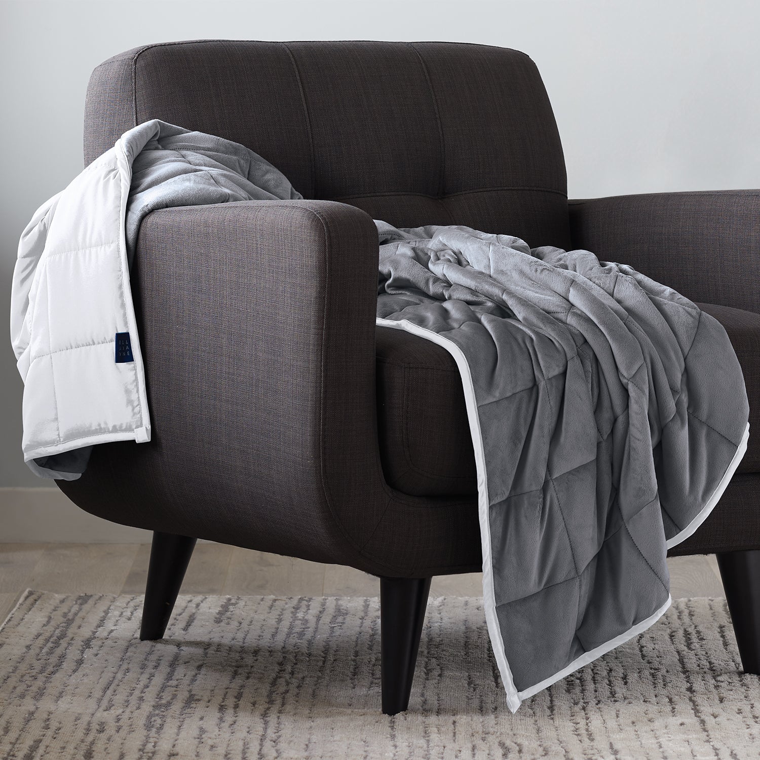 Chronically Ill and Still Living cover photo collage