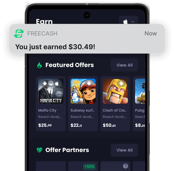 How I Make Fat Stacks cover photo collage