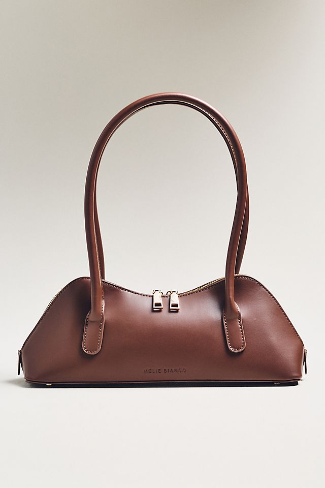 Best Bags & Shoes (LOTS on Sale) 2026 | Chic, Classy, Street Style & Brown Aesthetic Finds cover photo collage