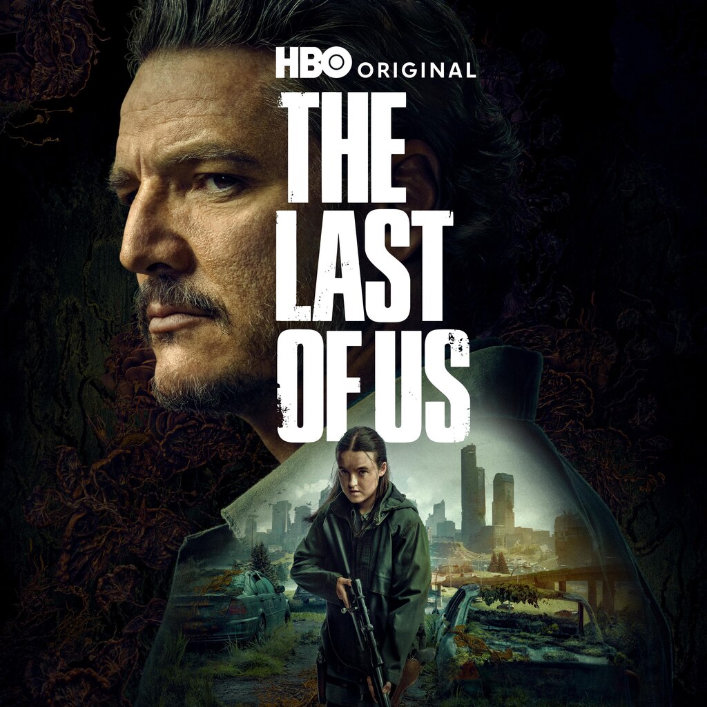 MUST WATCH! cover photo collage