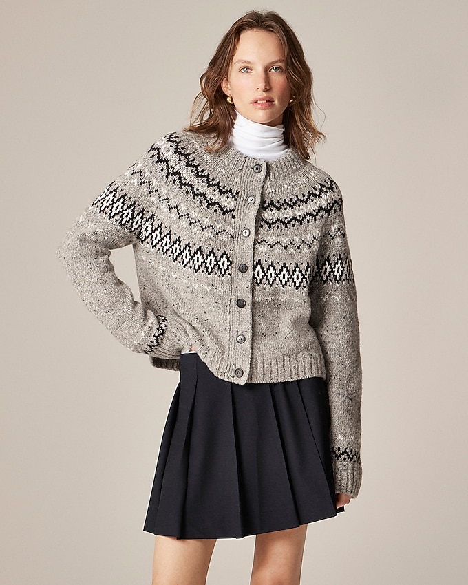 Great pieces to give your fall wardrobe new life cover photo collage