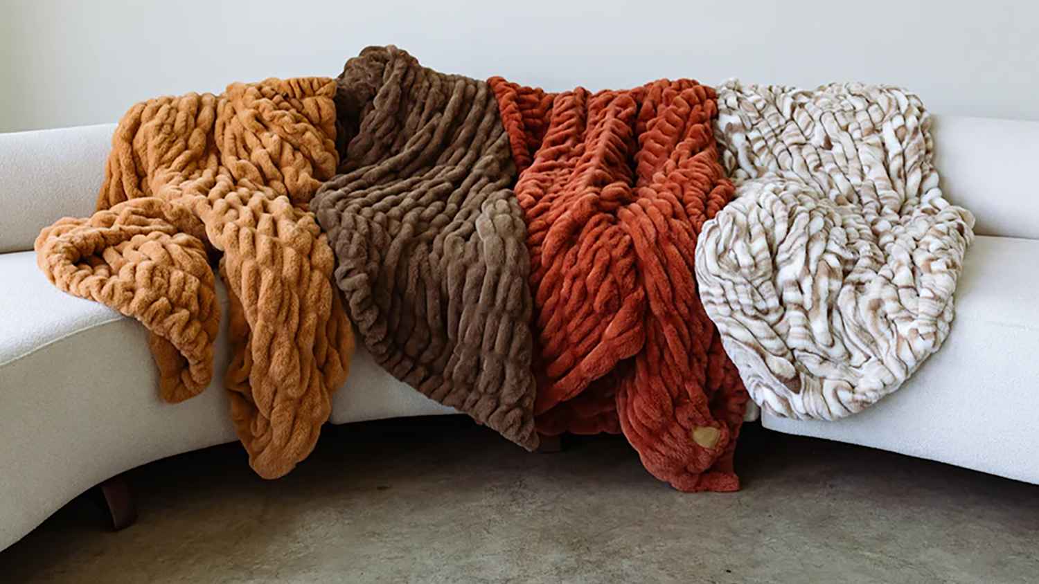 The Art of Slowing Down cover photo collage