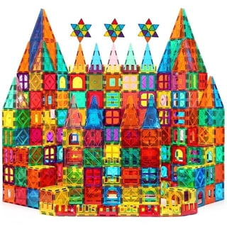 Christmas gift ideas for kids ages 4-8 cover photo collage