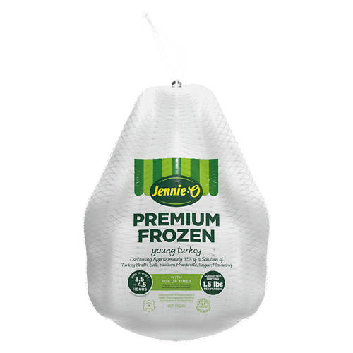 $40 Thanksgiving Meal deal feeds 10 people!! cover photo collage