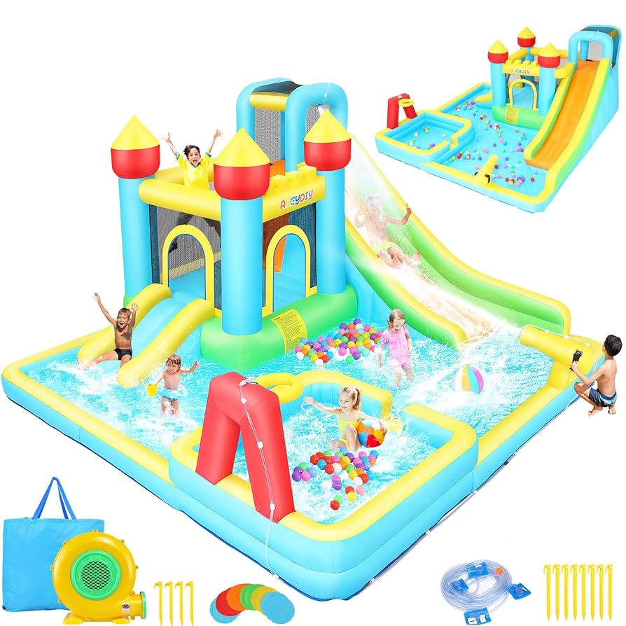 Black Friday Must Haves for 0-2 years old cover photo collage