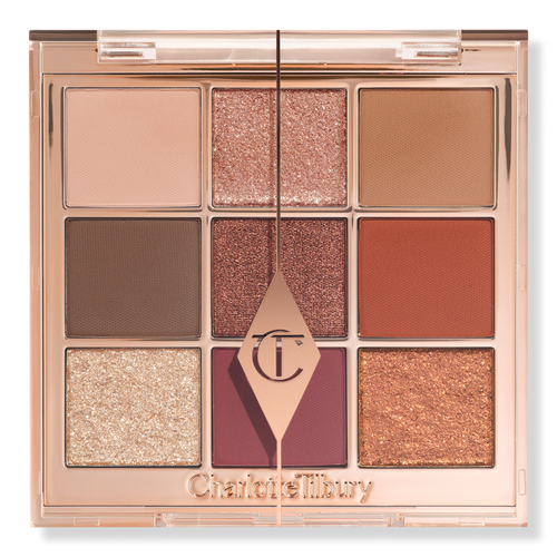 Gatekept underrated products that should be in your basket for the Sephora Sale 2025 cover photo collage